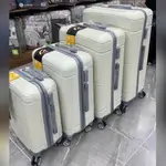 Travel bag set